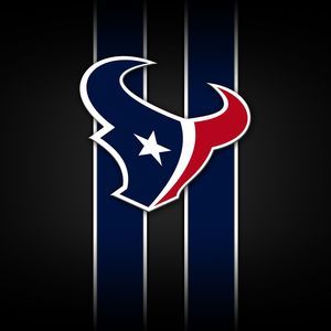 Meet your Posher, Lynne